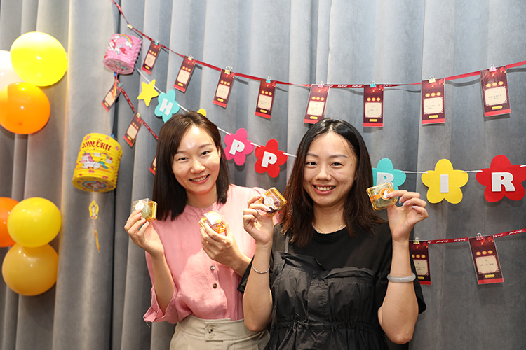 爱游戏(中国)集团