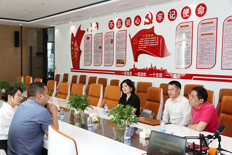 爱游戏(中国)集团