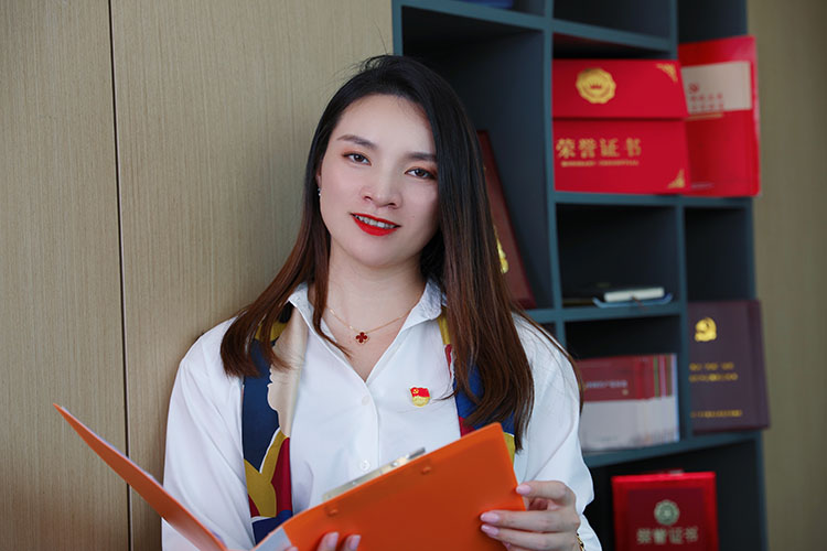 爱游戏(中国)集团