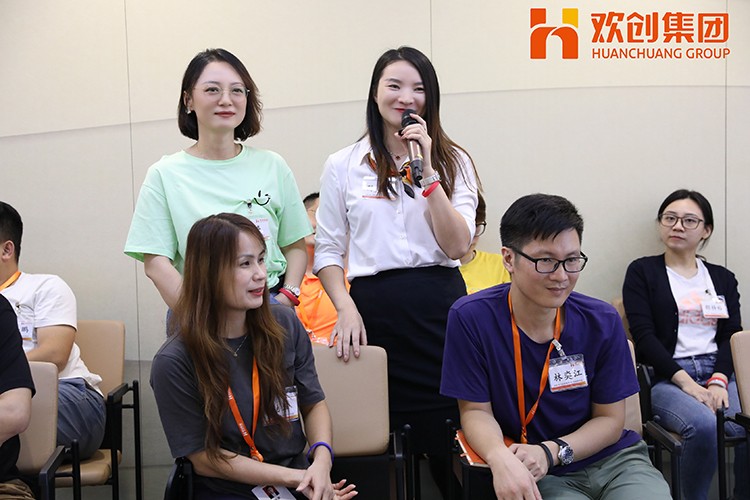 爱游戏(中国)集团