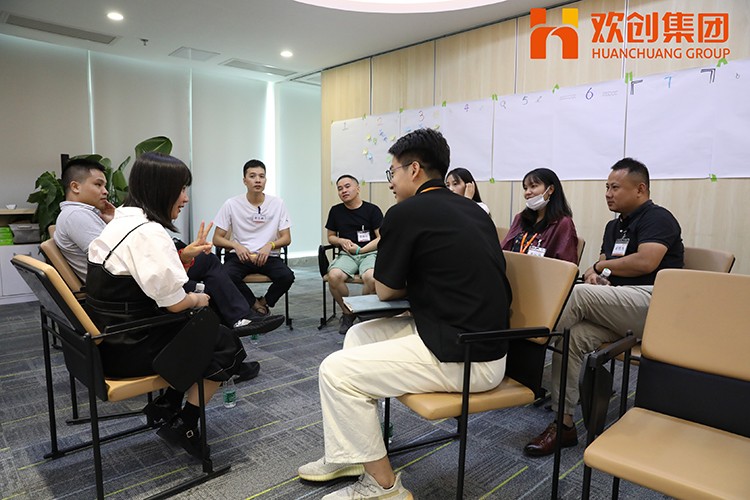 爱游戏(中国)集团