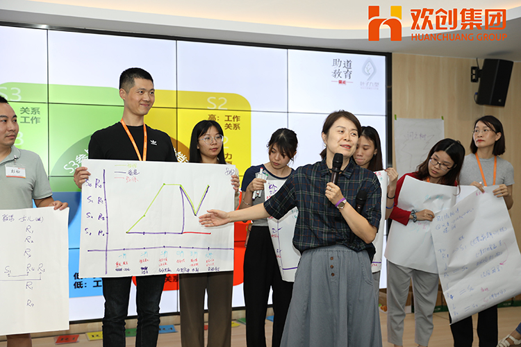 爱游戏(中国)集团