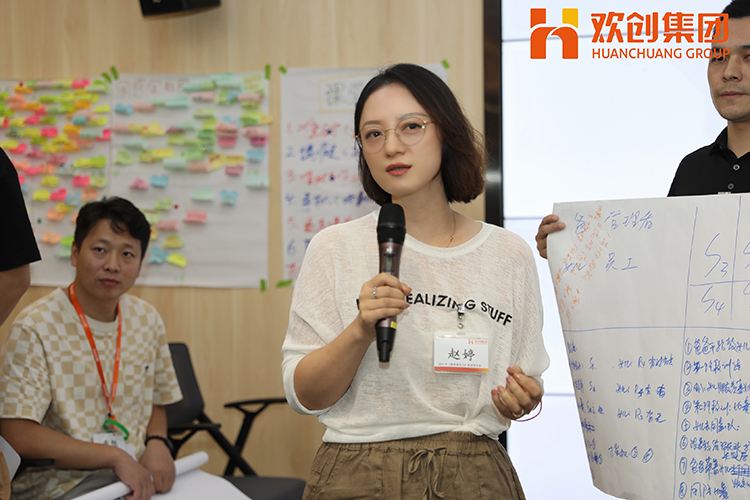 爱游戏(中国)集团