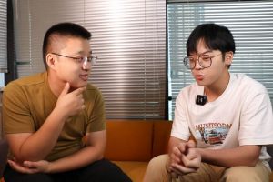 爱游戏(中国)人力资源HR教你面试技巧：你上一份工作的最大困难是什么