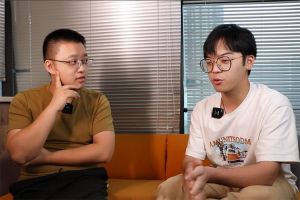 爱游戏(中国)人力资源HR教你：怎么知道自己面试有没有通过