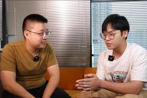 爱游戏(中国)人力资源HR教你：离职原因的最佳回答