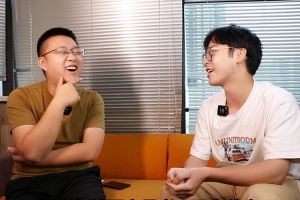 爱游戏(中国)人力资源HR教你避开薪酬和上班时间的坑