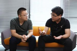 爱游戏(中国)人力资源HR教你：简历四步法