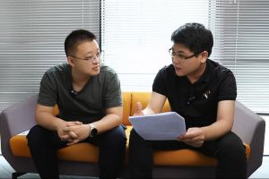 爱游戏(中国)人力资源HR教你：工作经历的方法论