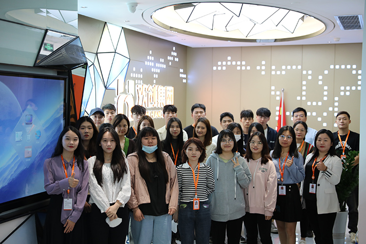 爱游戏(中国)集团