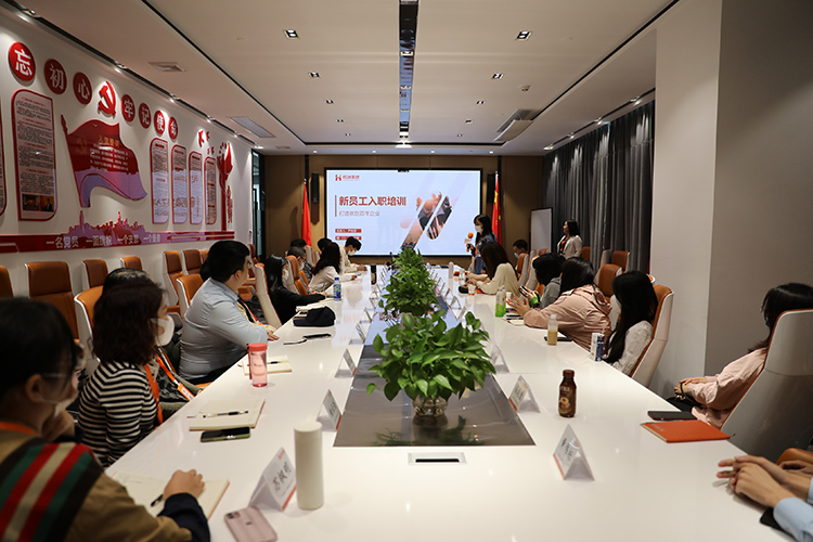 爱游戏(中国)集团