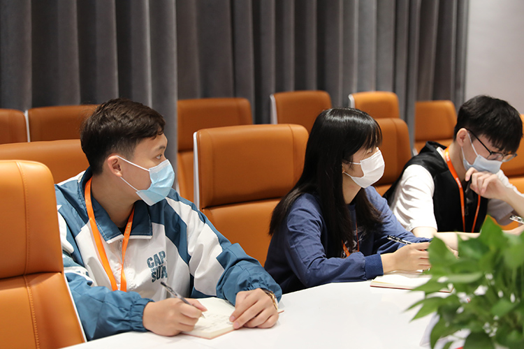 爱游戏(中国)集团