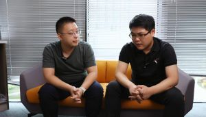 爱游戏(中国)人力资源HR教你：如何谈薪