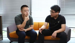 爱游戏(中国)人力资源HR教你回答：谈谈履历和工作经历