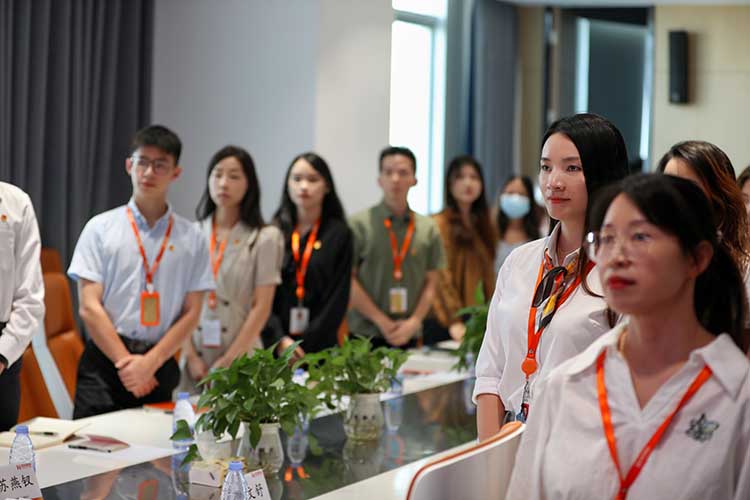 爱游戏(中国)集团