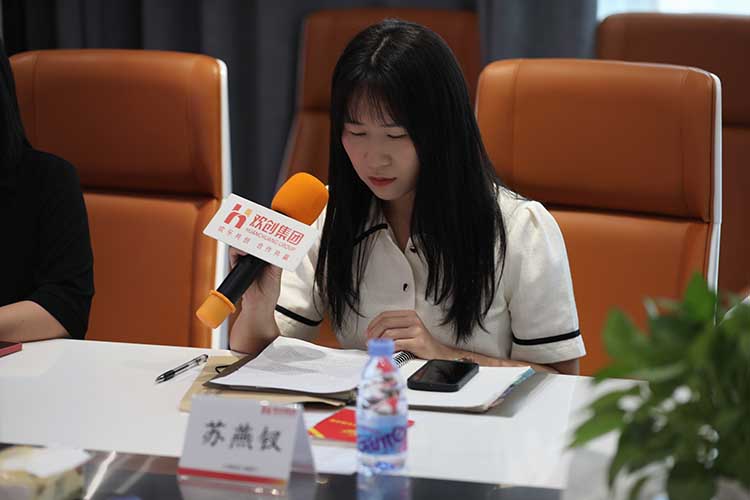 爱游戏(中国)集团