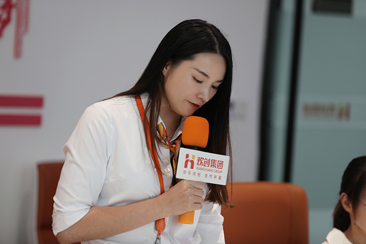 爱游戏(中国)集团