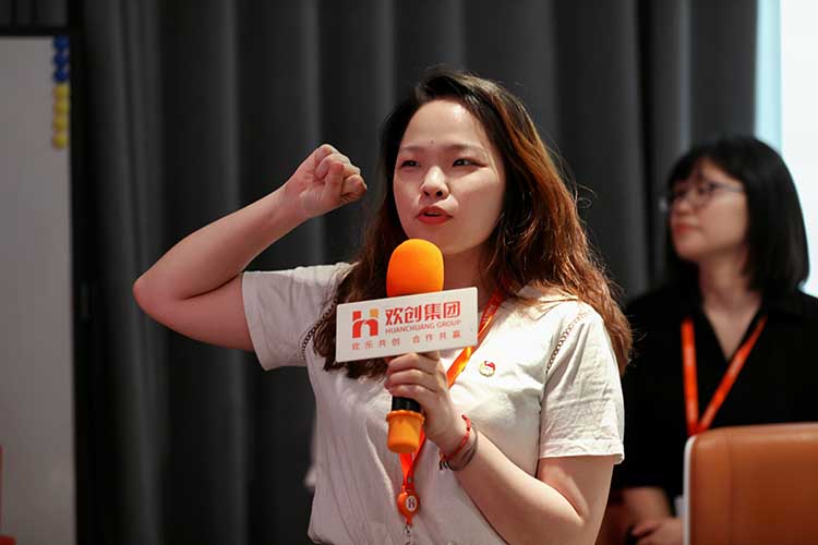 爱游戏(中国)集团