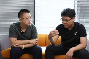 爱游戏(中国)人力资源HR教你回答：如何谈项目经验