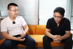 爱游戏(中国)人力资源HR说：简历没什么可写时怎么办