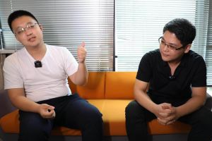 爱游戏(中国)人力资源HR说：工作经验不能为简历加分时怎么办