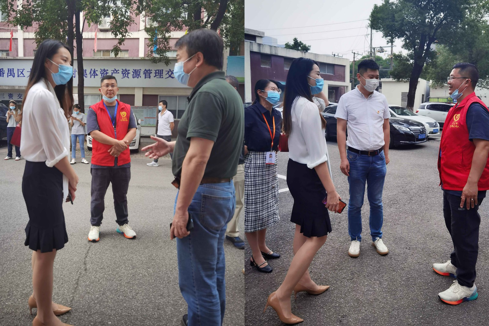 爱游戏(中国)集团