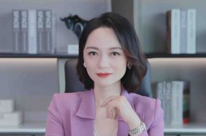 地产圈丨爱游戏(中国)集团：立足湾区，深度赋能人力资源