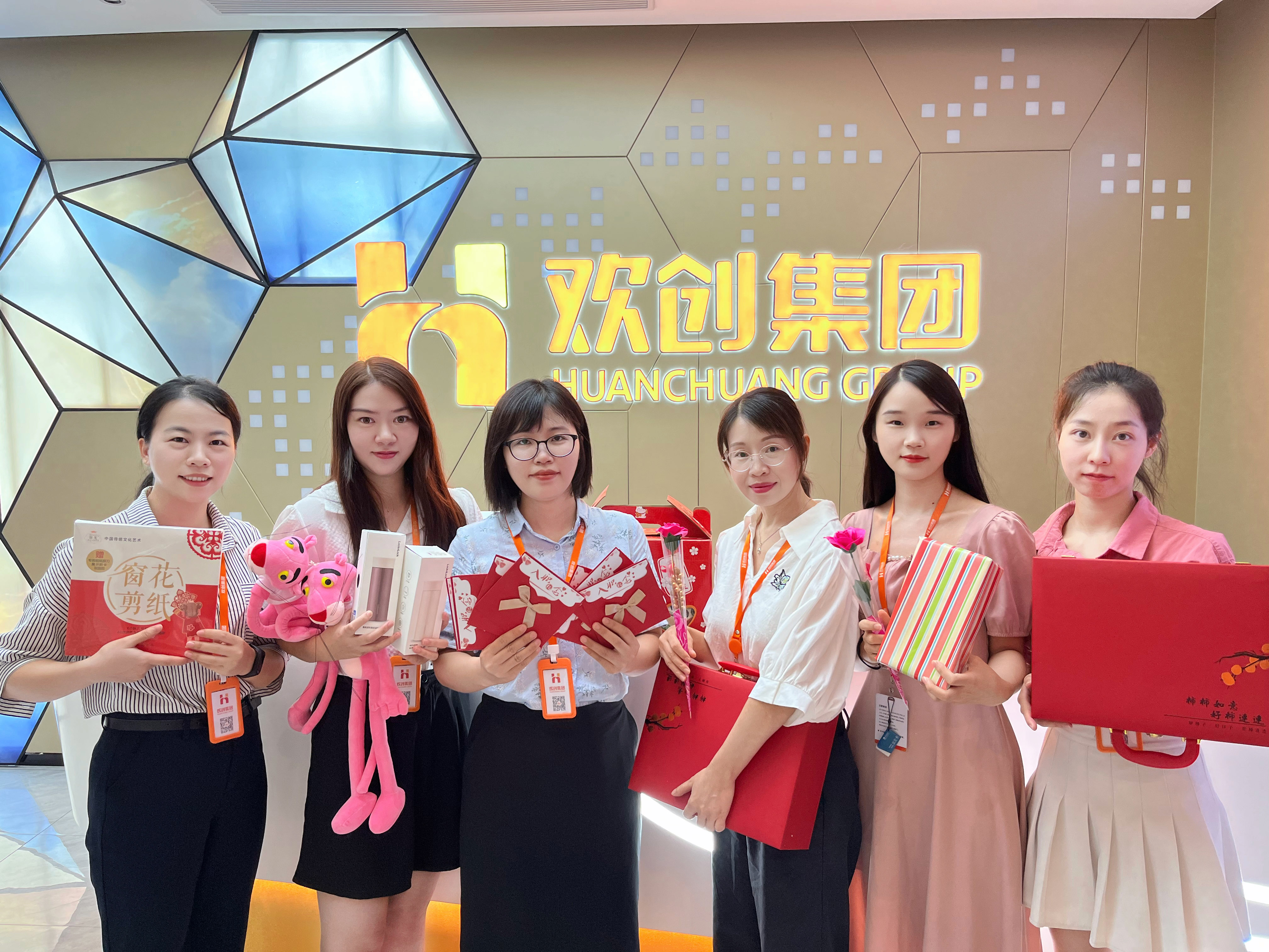 爱游戏(中国)集团