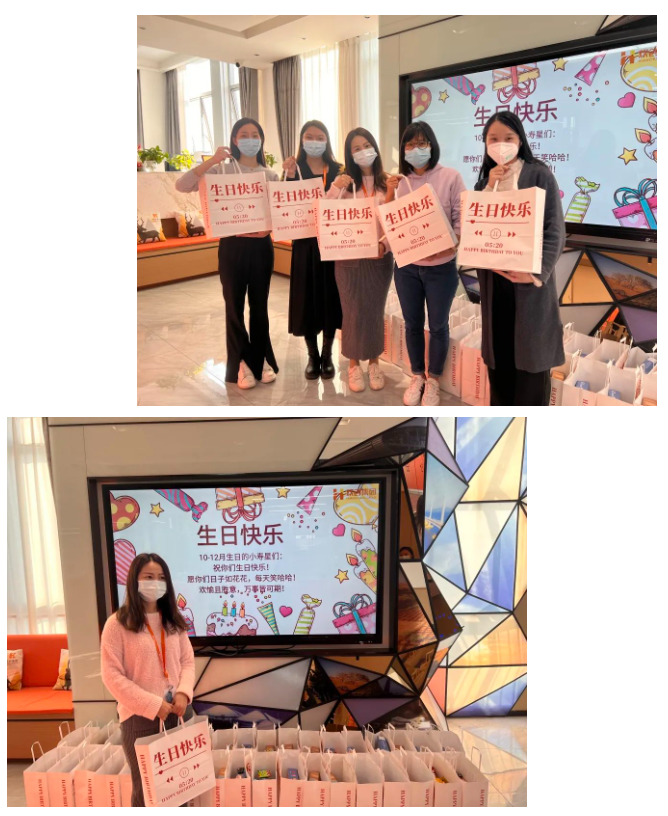 爱游戏(中国)集团