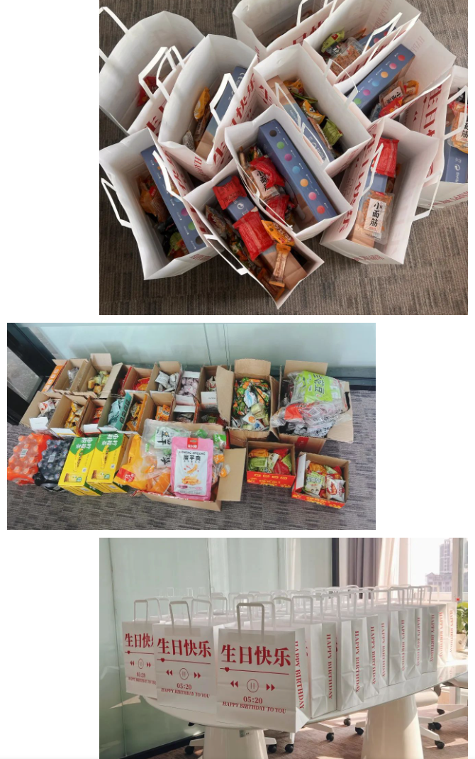 爱游戏(中国)集团