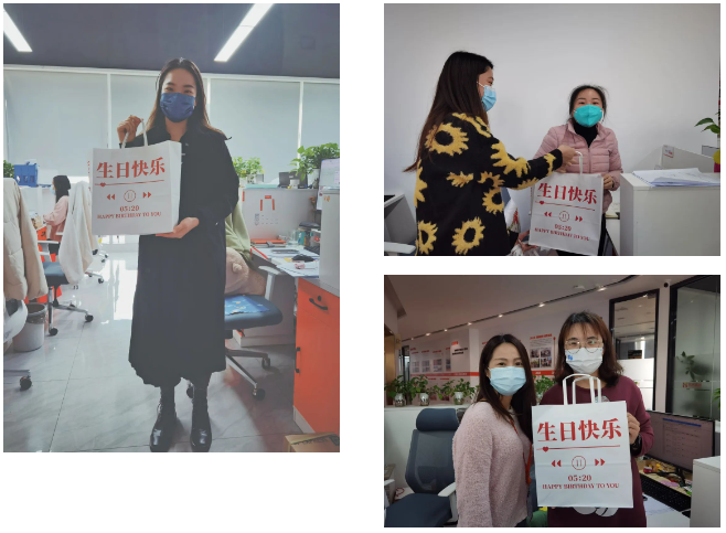 爱游戏(中国)集团