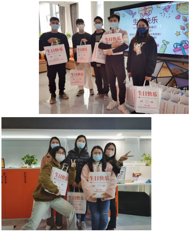 爱游戏(中国)集团