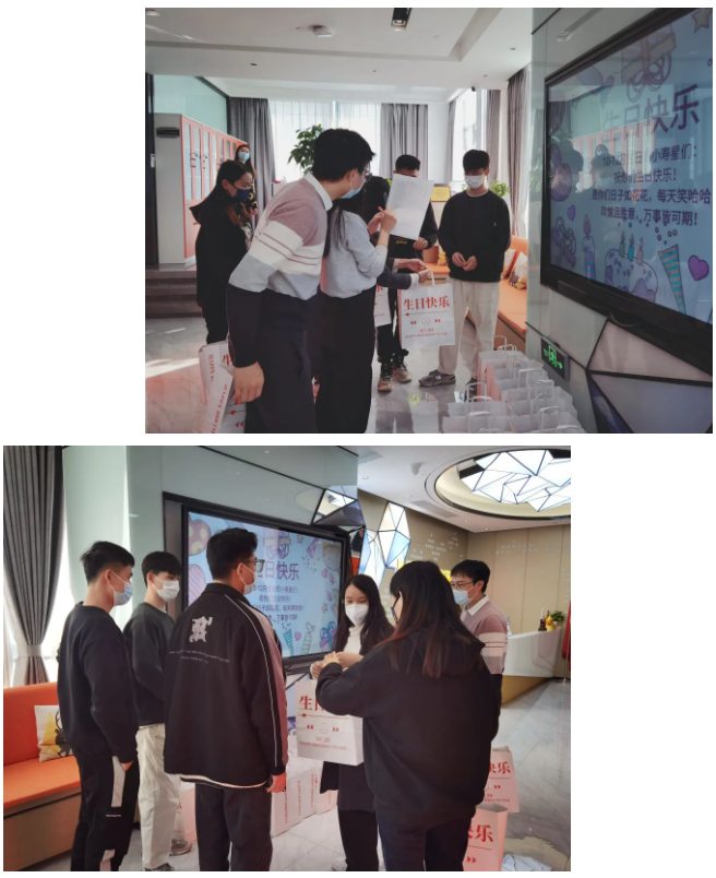 爱游戏(中国)集团