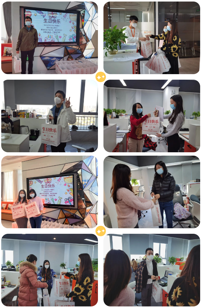 爱游戏(中国)集团