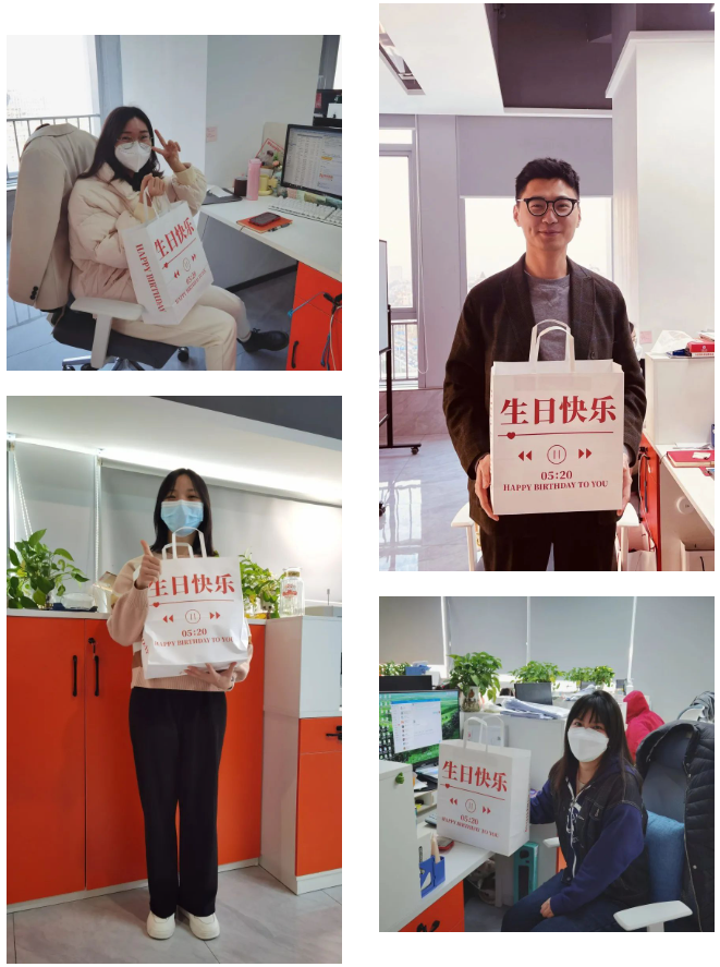 爱游戏(中国)集团