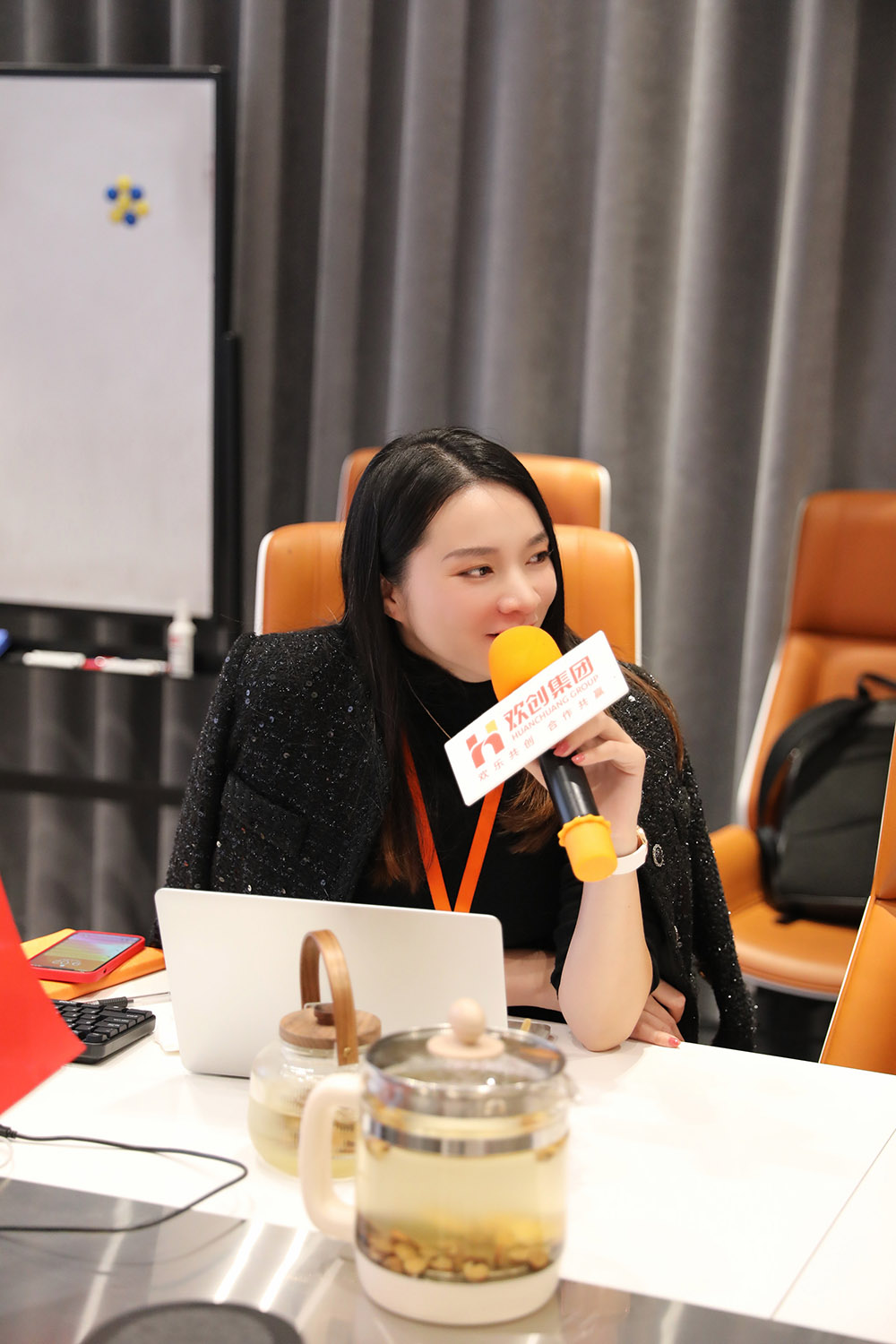 爱游戏(中国)集团