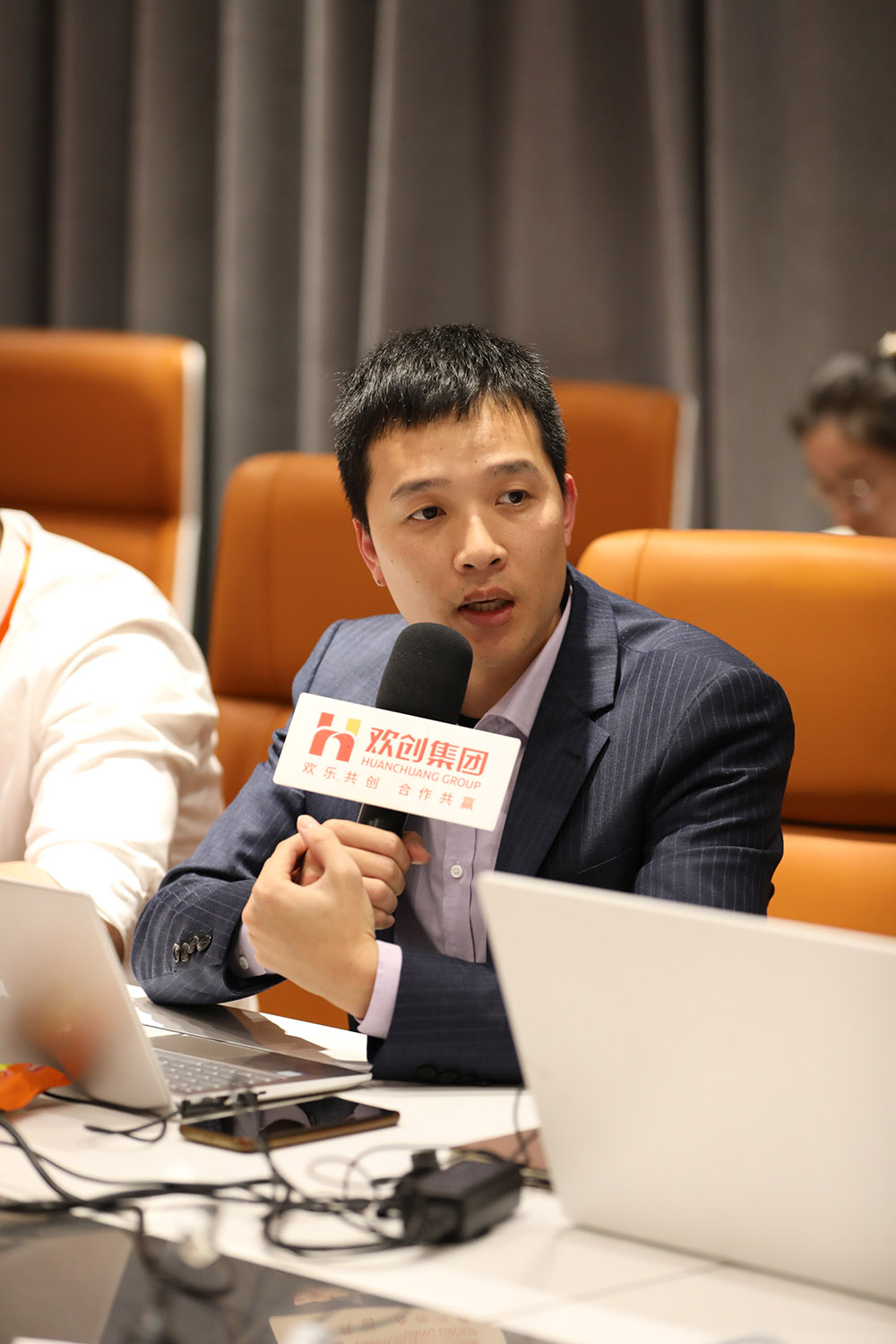 爱游戏(中国)集团