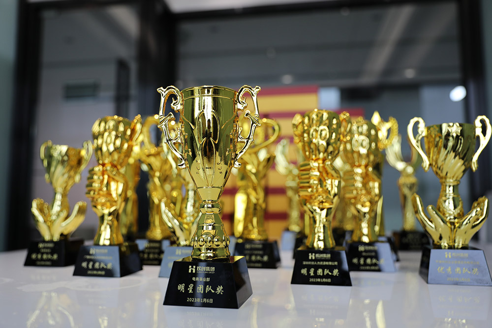 爱游戏(中国)集团