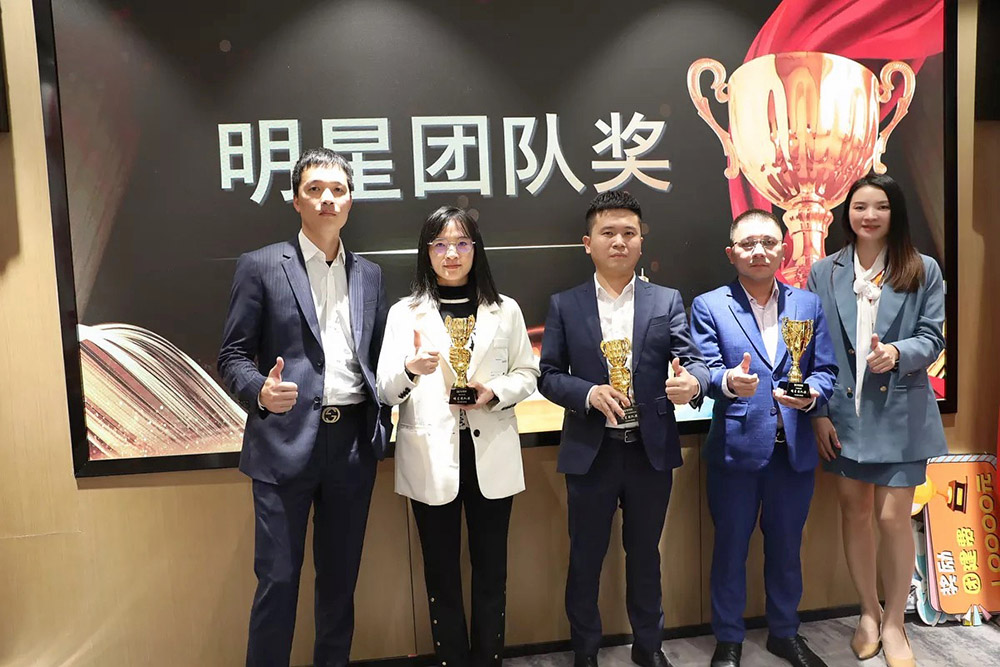 爱游戏(中国)集团