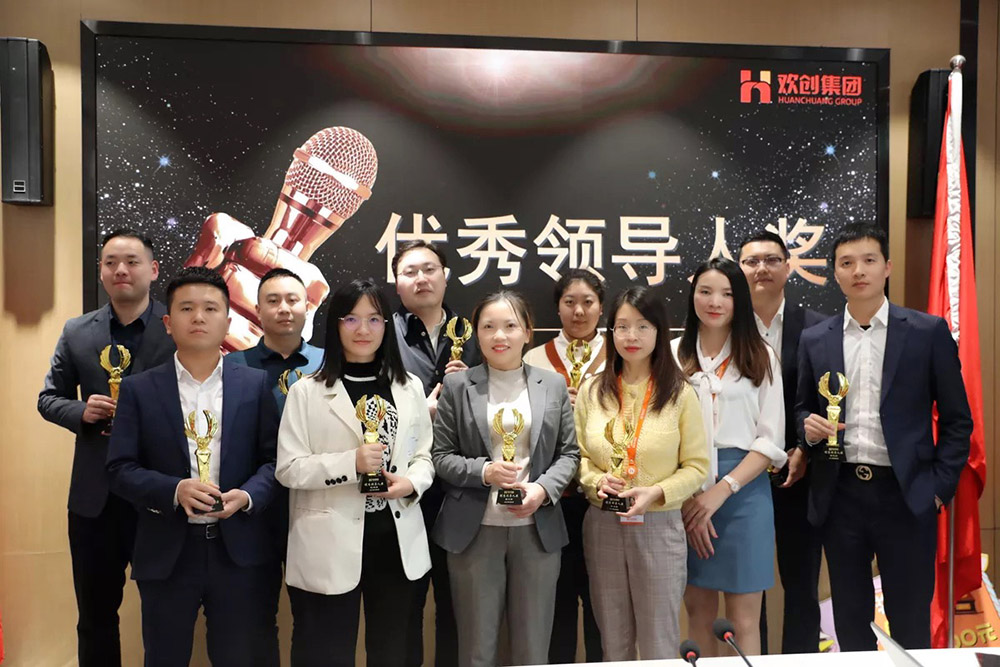 爱游戏(中国)集团