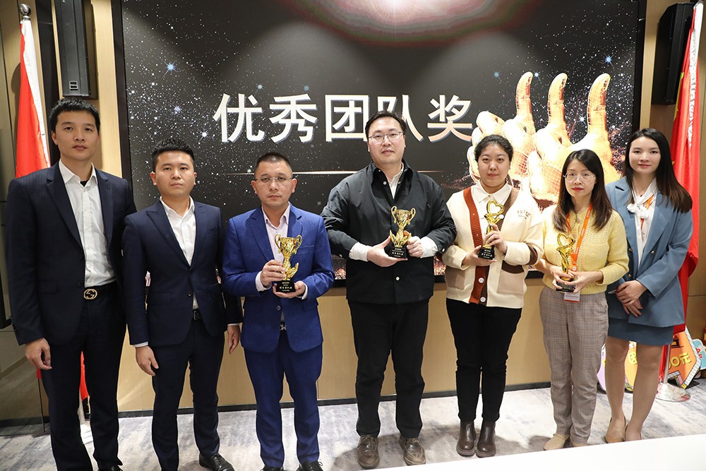 爱游戏(中国)集团