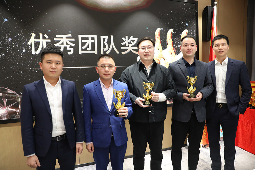 爱游戏(中国)集团