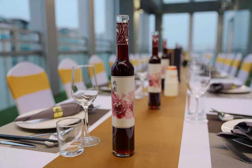 爱游戏(中国)集团