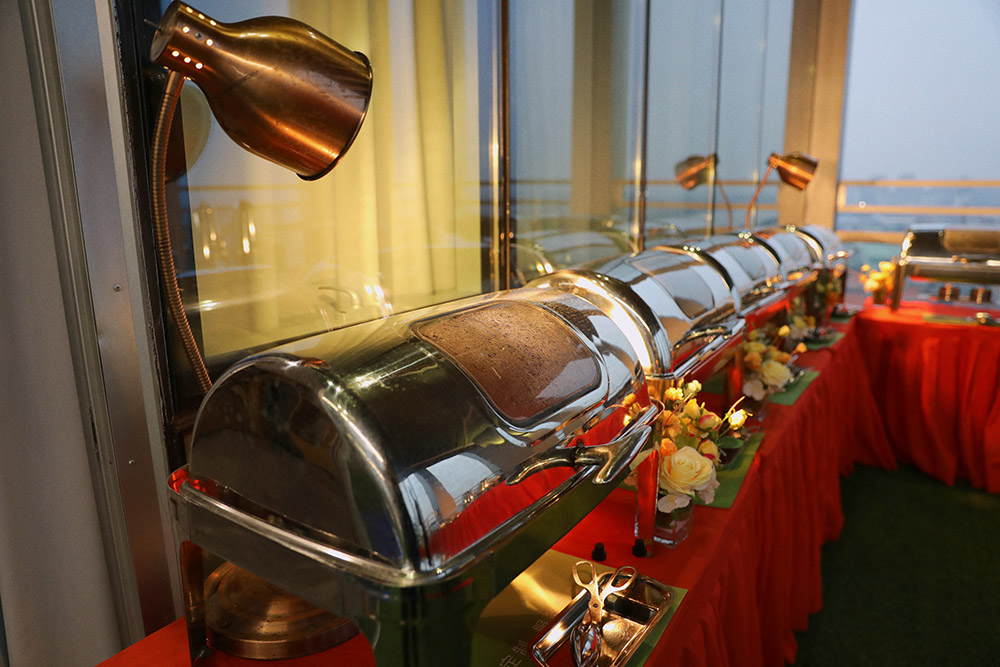 爱游戏(中国)集团