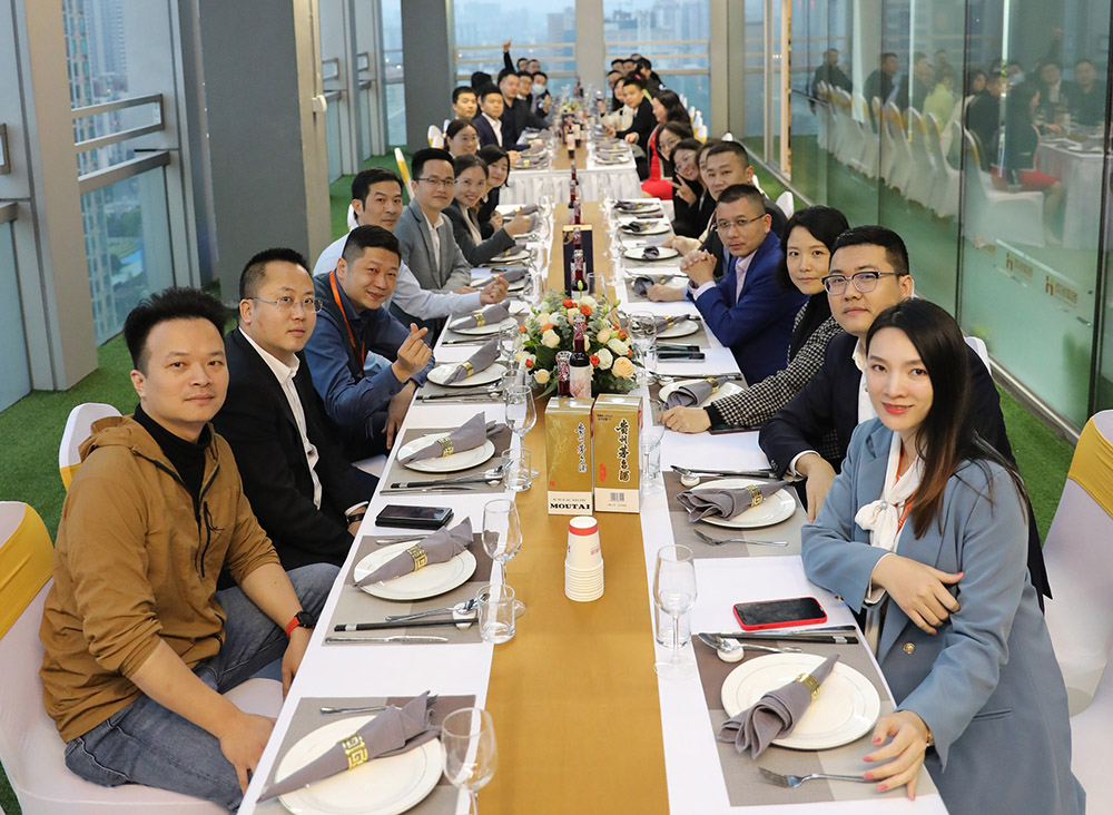 爱游戏(中国)集团