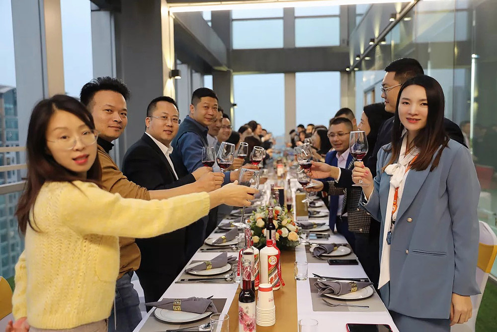 爱游戏(中国)集团