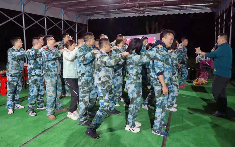 爱游戏(中国)集团