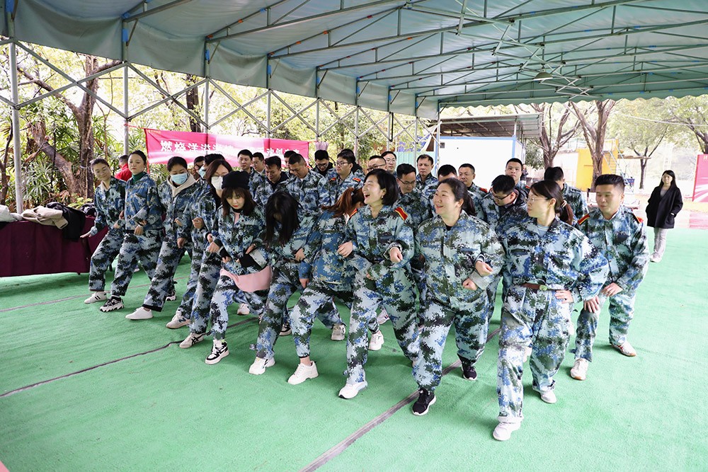 爱游戏(中国)集团