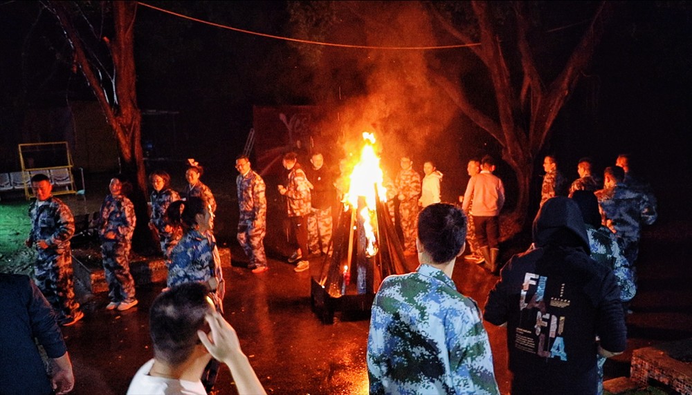 爱游戏(中国)集团