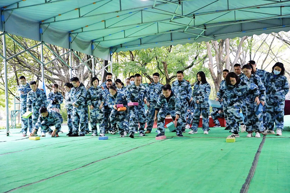 爱游戏(中国)集团